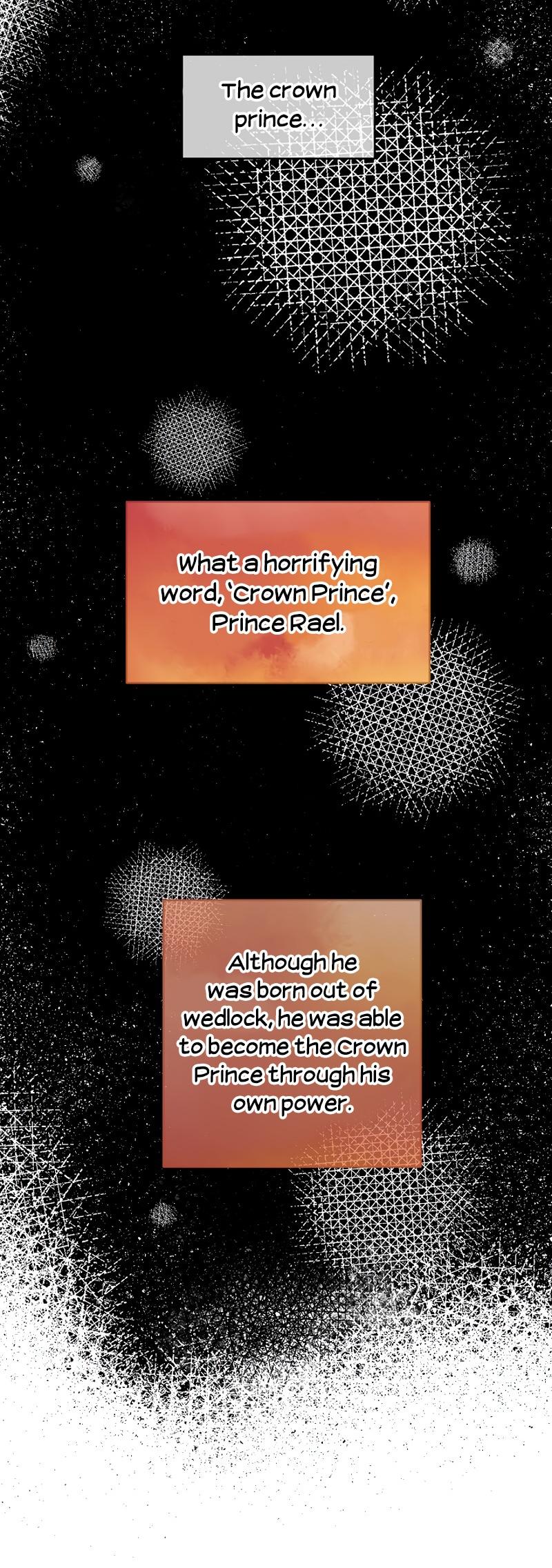 A Capable Maid Chapter 3 page 29 - Chapter 3