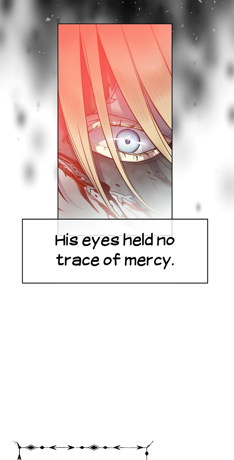 A Capable Maid Chapter 3 page 32 - Chapter 3