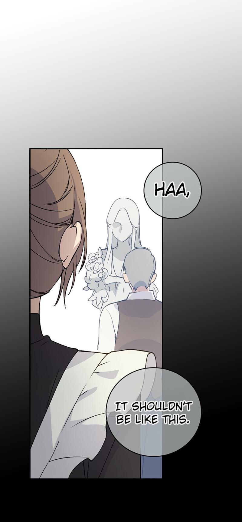 A Capable Maid Chapter 3 page 39 - Chapter 3