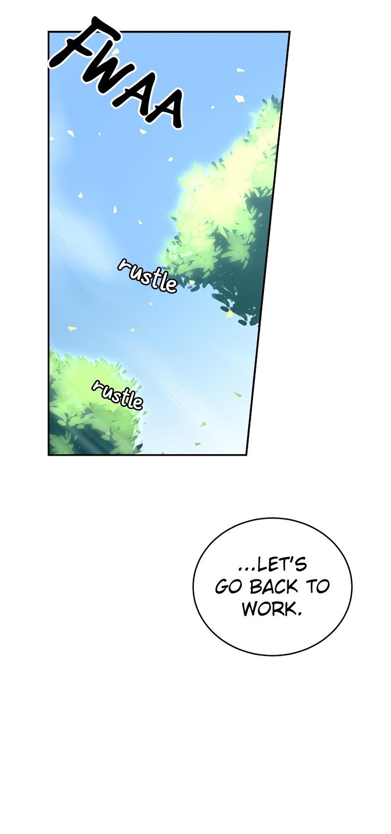 A Capable Maid Chapter 3 page 49 - Chapter 3