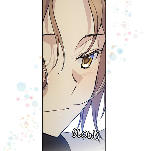 A Capable Maid Chapter 3 cover