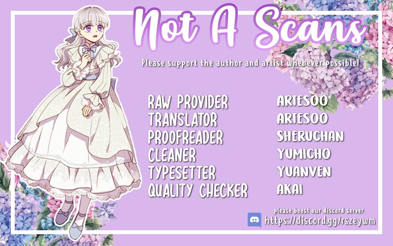 A Capable Maid Chapter 30 page 40 - Chapter 30