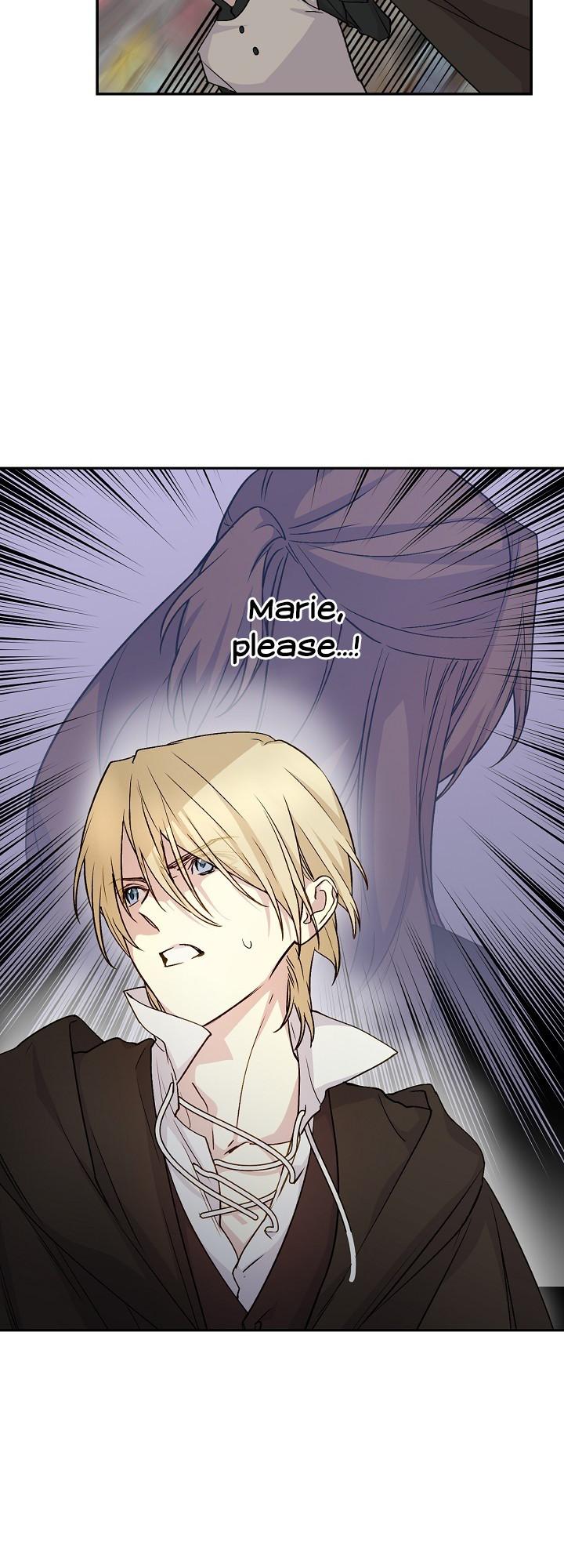 A Capable Maid Chapter 31 page 20 - Chapter 31