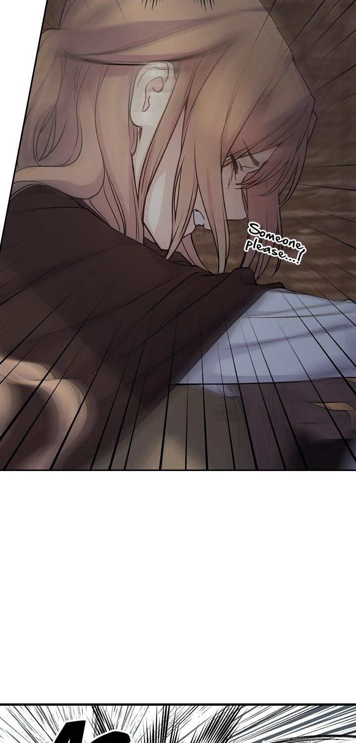A Capable Maid Chapter 31 page 22 - Chapter 31