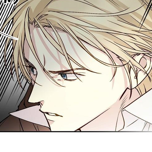 A Capable Maid Chapter 31 cover