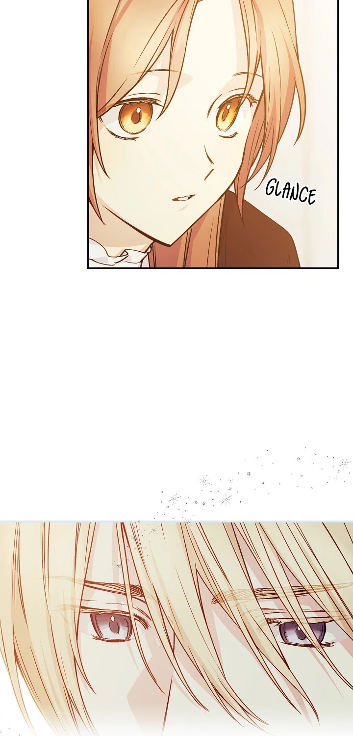 A Capable Maid Chapter 32 page 13 - Chapter 32