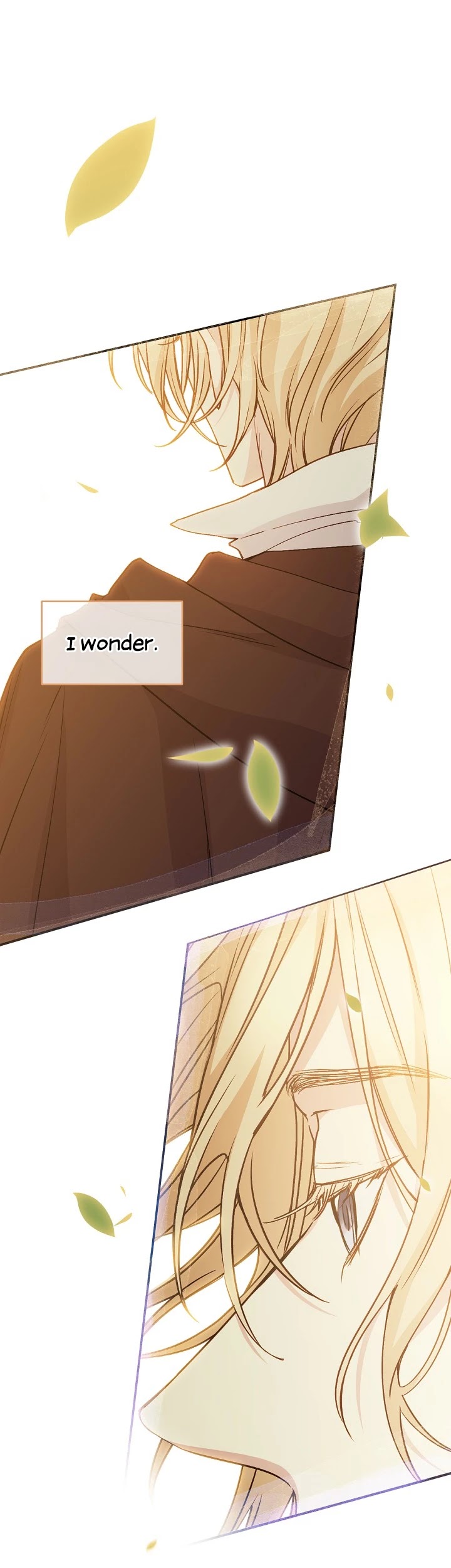 A Capable Maid Chapter 32 page 17 - Chapter 32