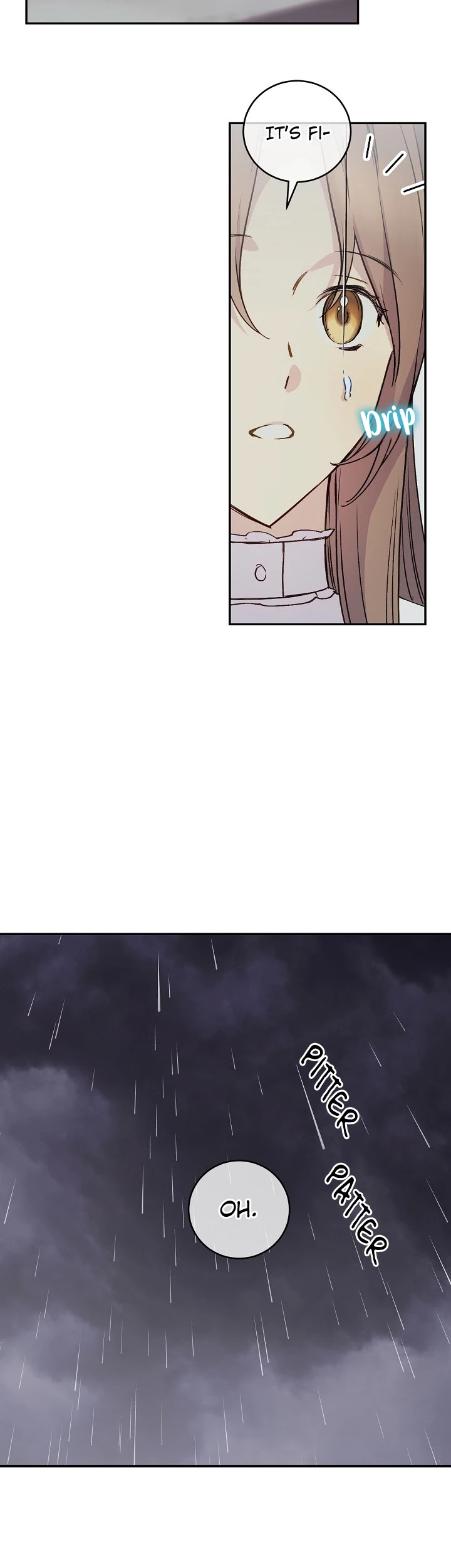 A Capable Maid Chapter 32 page 44 - Chapter 32