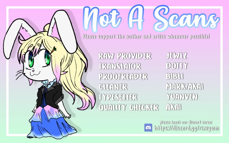 A Capable Maid Chapter 32 page 47 - Chapter 32