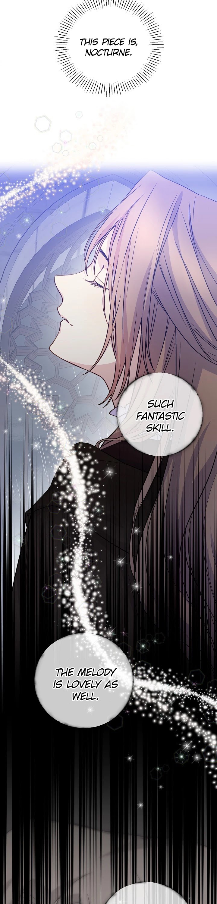 A Capable Maid Chapter 33 page 20 - Chapter 33