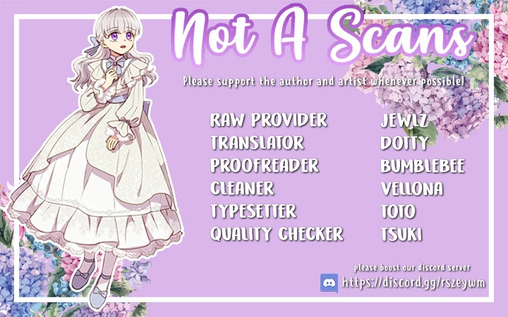 A Capable Maid Chapter 37 page 50 - Chapter 37