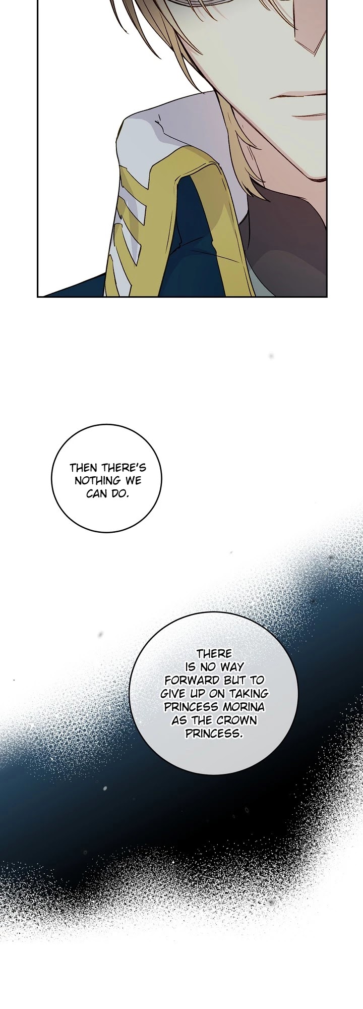 A Capable Maid Chapter 37 page 9 - Chapter 37