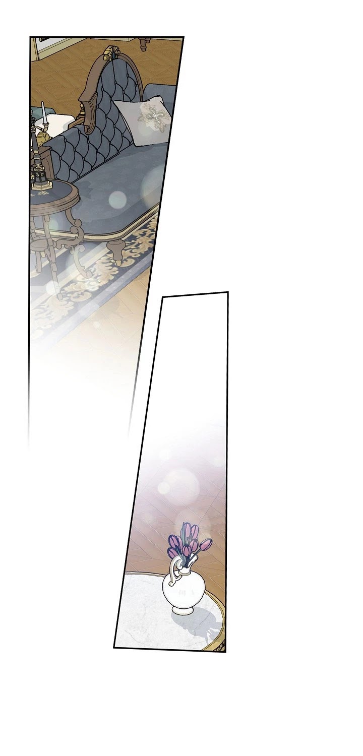 A Capable Maid Chapter 38 page 15 - Chapter 38