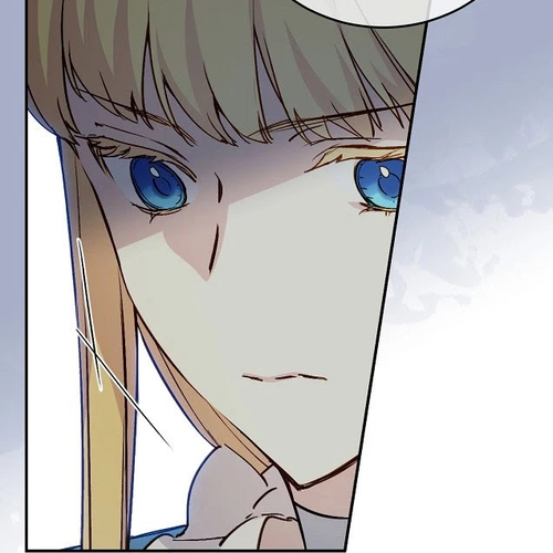 A Capable Maid Chapter 39 cover