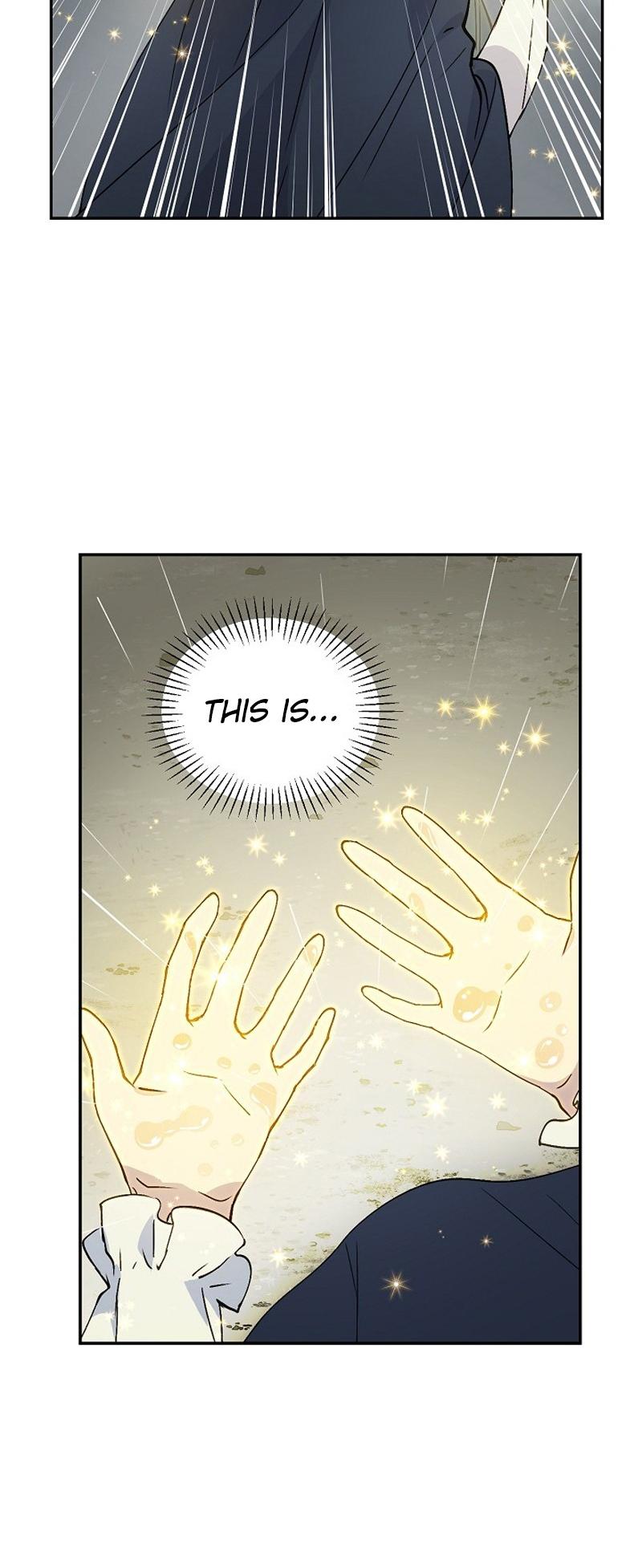 A Capable Maid Chapter 4 page 14 - Chapter 4