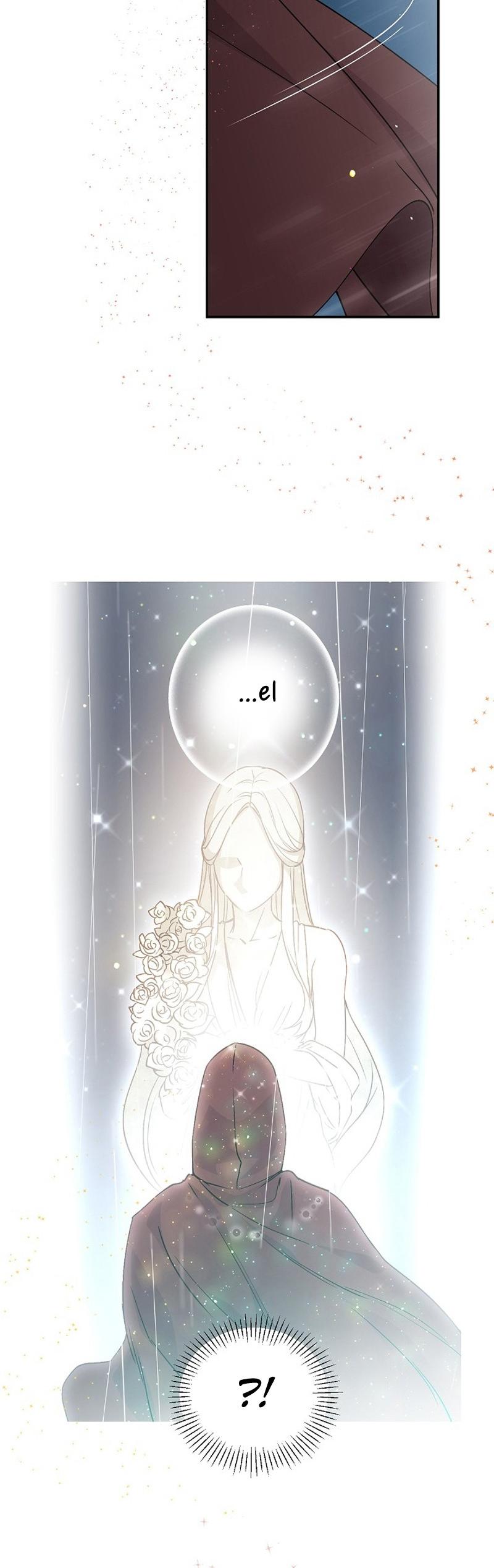 A Capable Maid Chapter 4 page 32 - Chapter 4