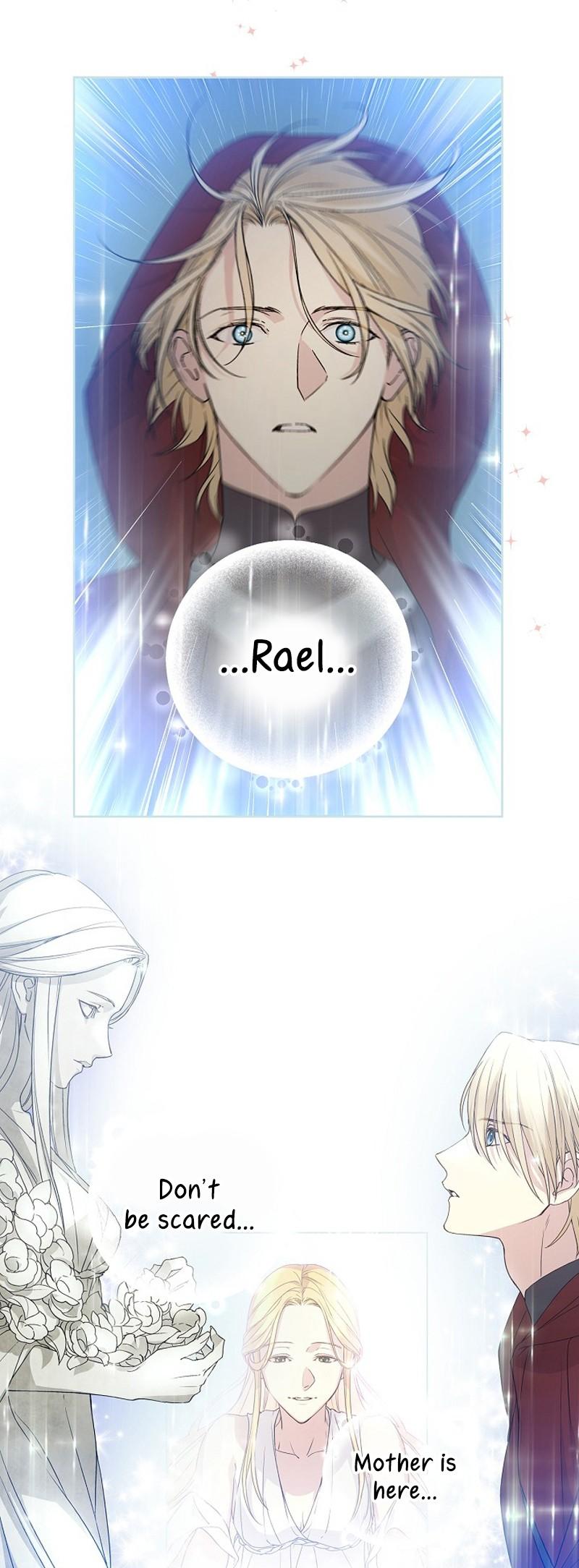 A Capable Maid Chapter 4 page 33 - Chapter 4