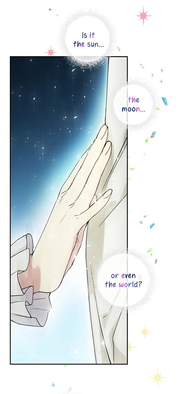 A Capable Maid Chapter 4 page 9 - Chapter 4