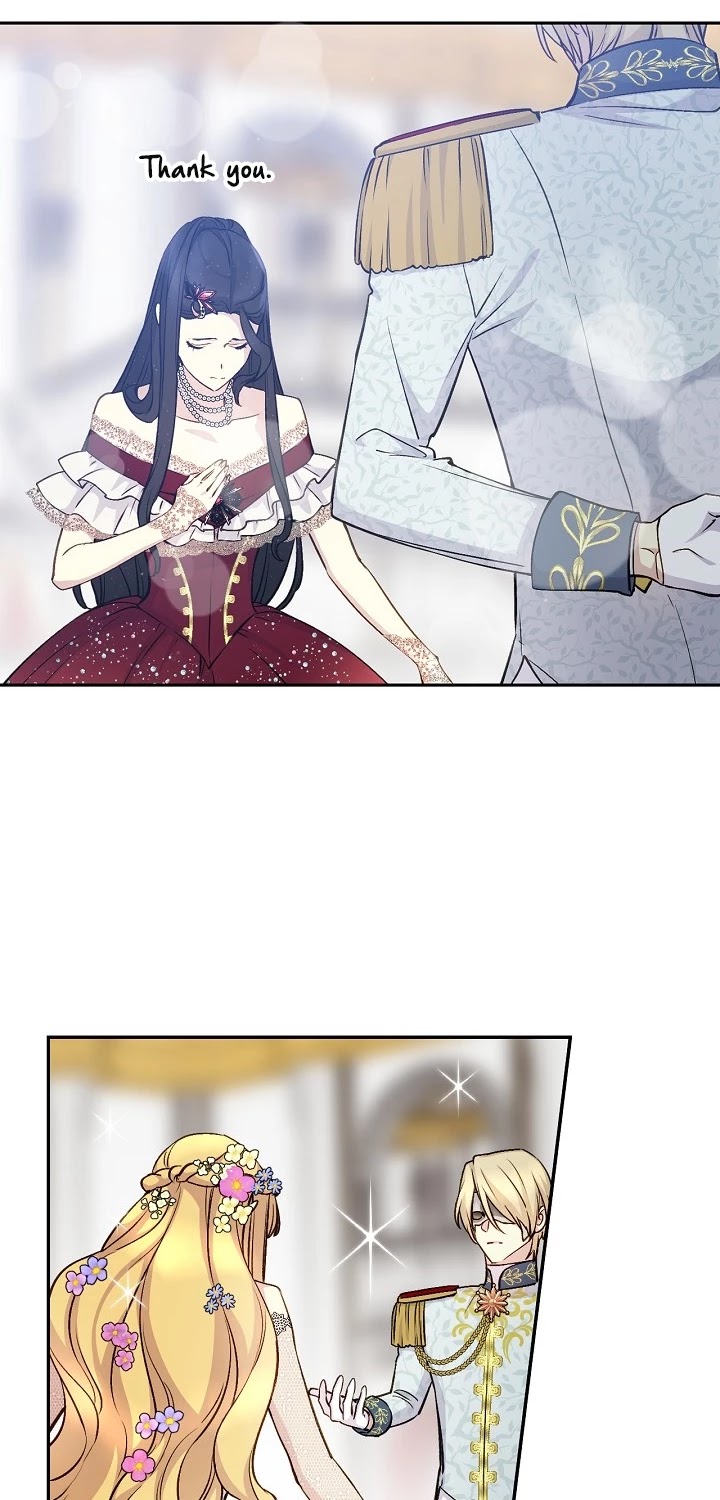 A Capable Maid Chapter 40 page 16 - Chapter 40
