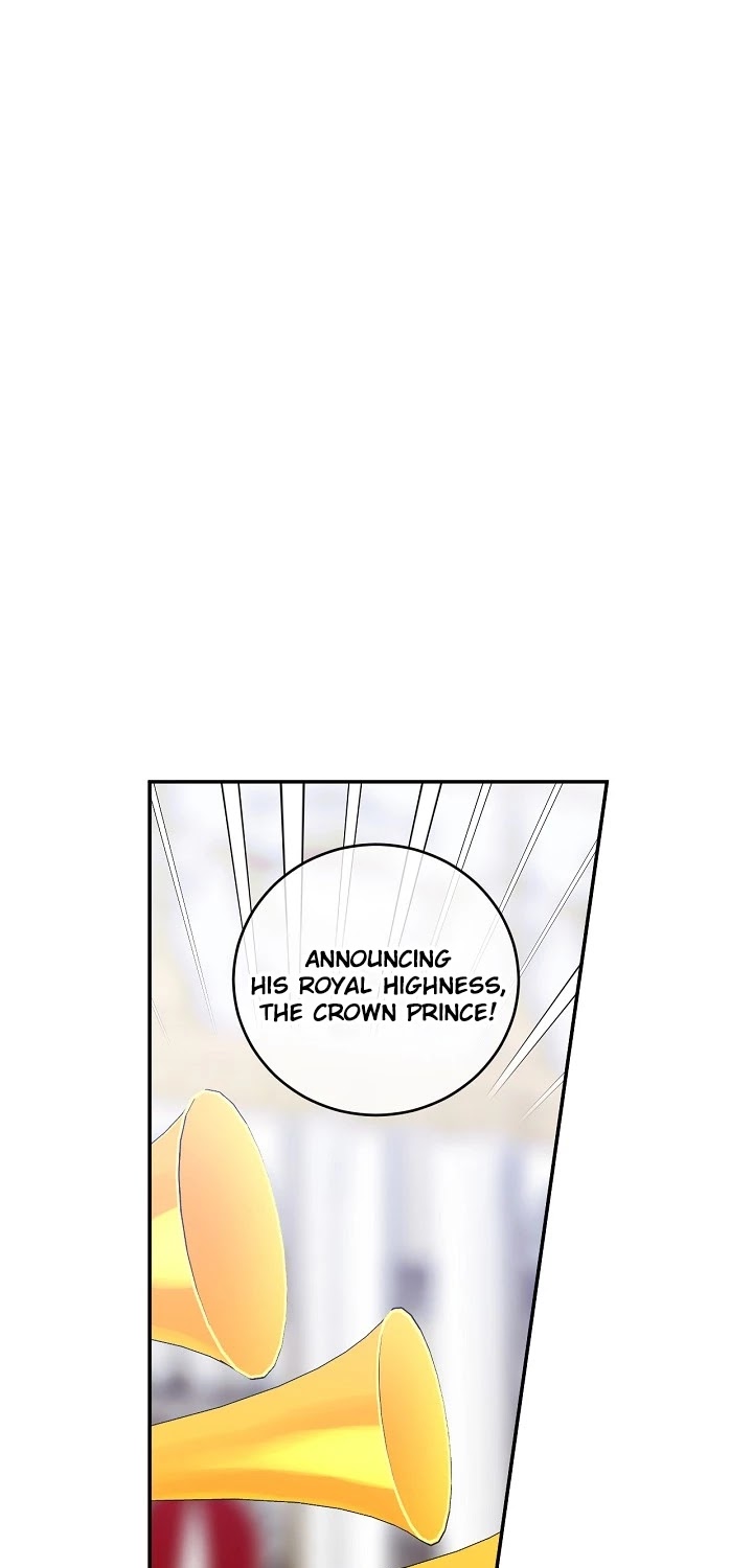 A Capable Maid Chapter 40 page 9 - Chapter 40