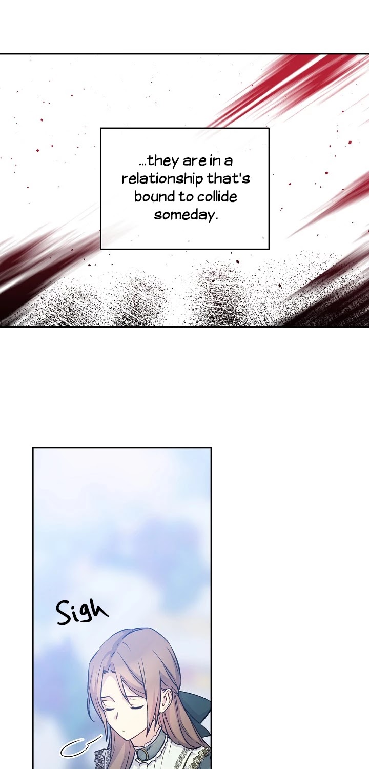 A Capable Maid Chapter 41 page 40 - Chapter 41