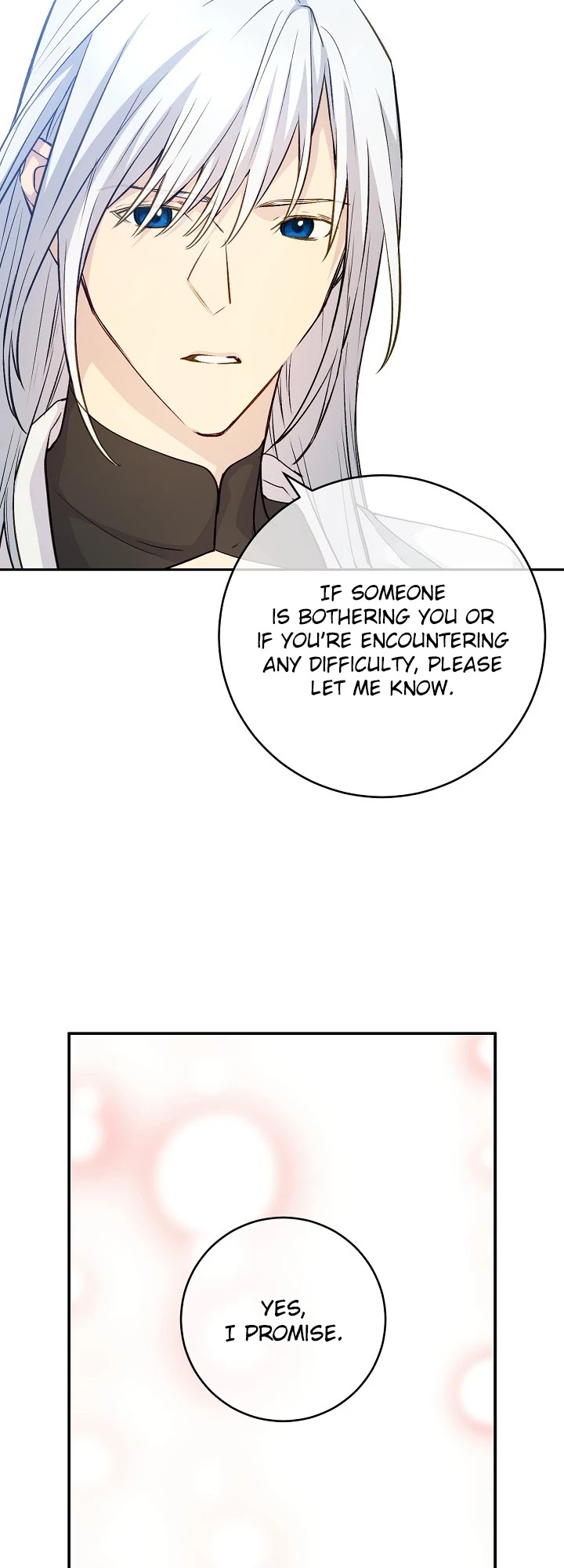 A Capable Maid Chapter 41 page 43 - Chapter 41