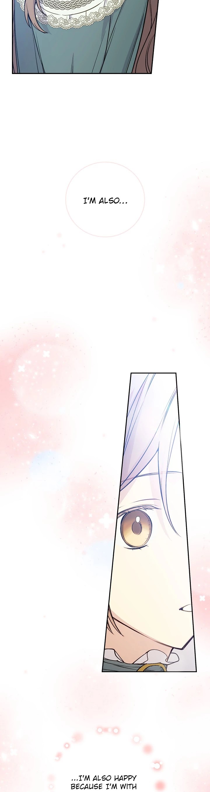 A Capable Maid Chapter 41 page 49 - Chapter 41