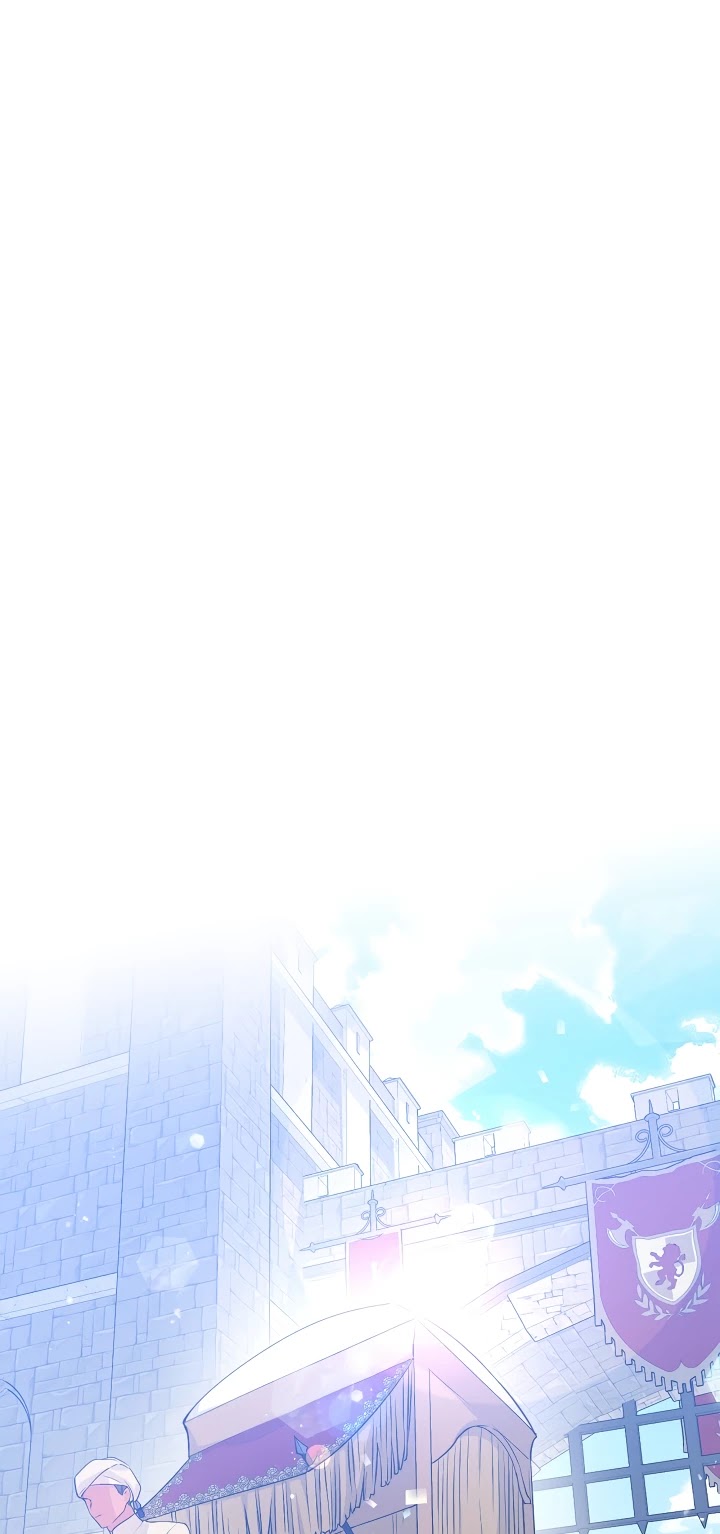 A Capable Maid Chapter 43 page 15 - Chapter 43