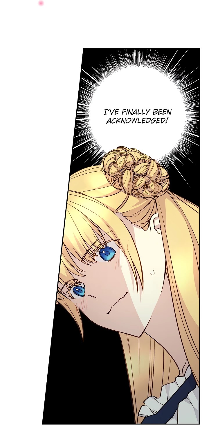A Capable Maid Chapter 44 page 18 - Chapter 44