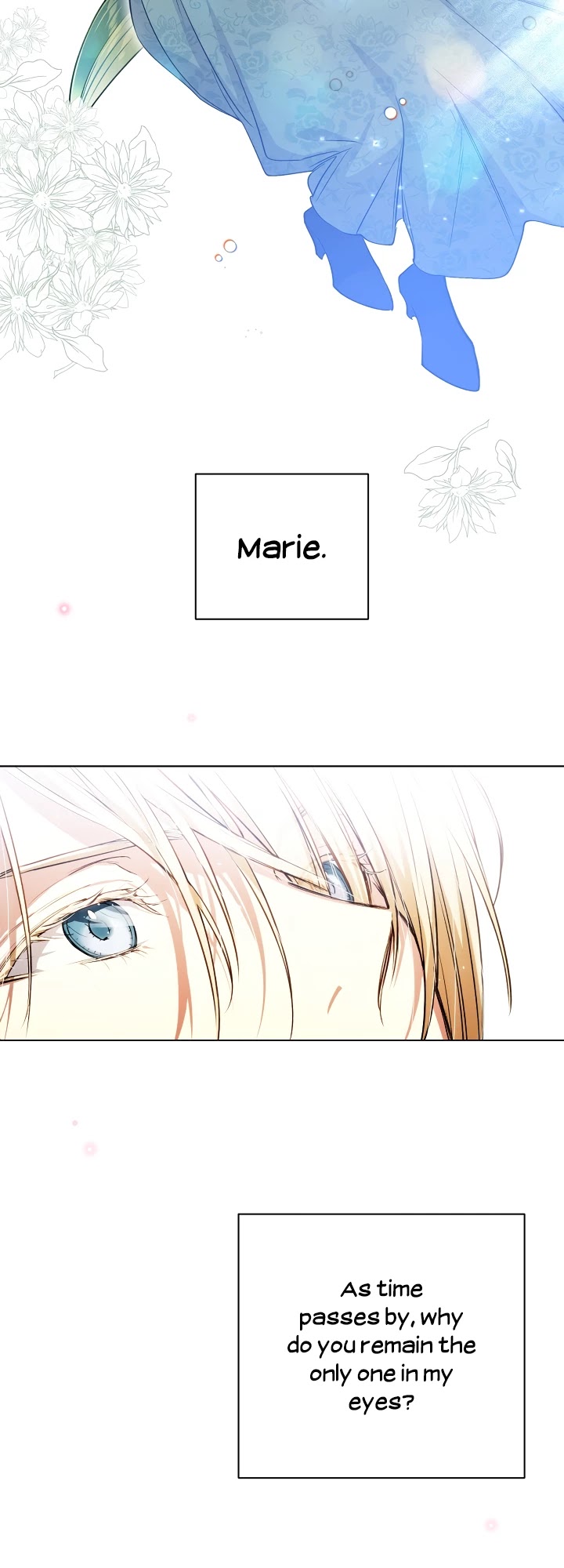 A Capable Maid Chapter 44 page 31 - Chapter 44