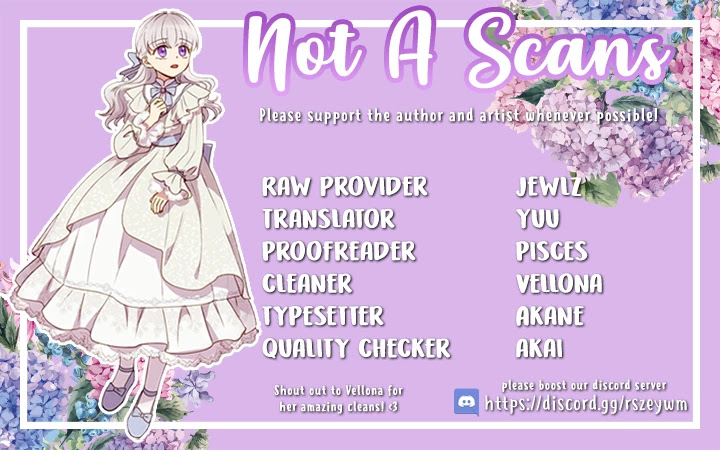 A Capable Maid Chapter 44 page 52 - Chapter 44
