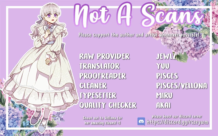 A Capable Maid Chapter 45 page 47 - Chapter 45