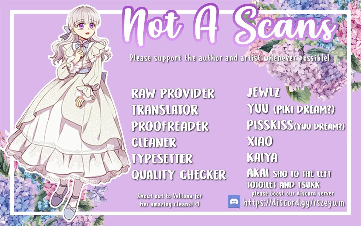 A Capable Maid Chapter 47 page 44 - Chapter 47