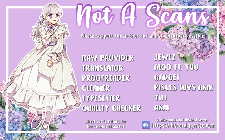A Capable Maid Chapter 49 page 44 - Chapter 49