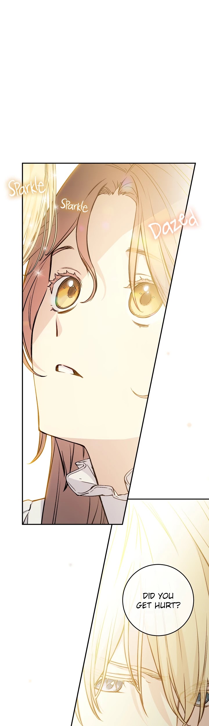 A Capable Maid Chapter 49 page 6 - Chapter 49