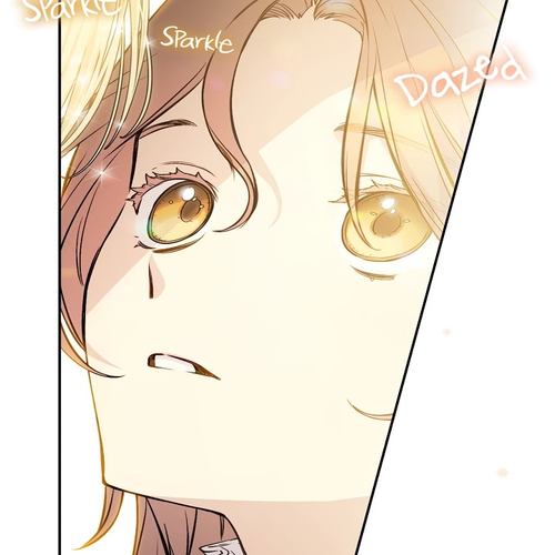 A Capable Maid Chapter 49 cover