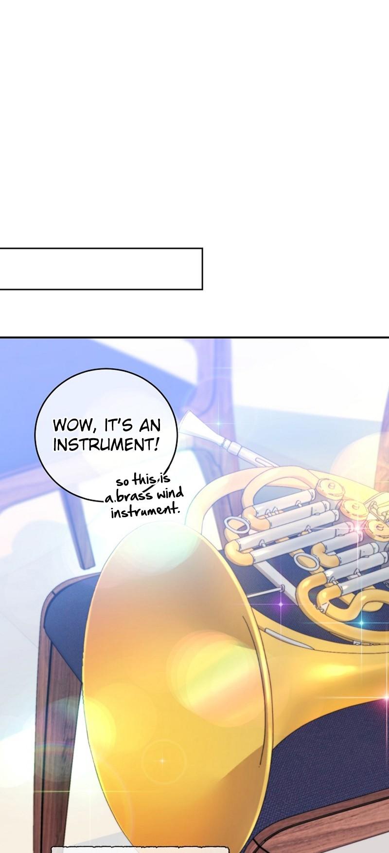 A Capable Maid Chapter 5 page 12 - Chapter 5