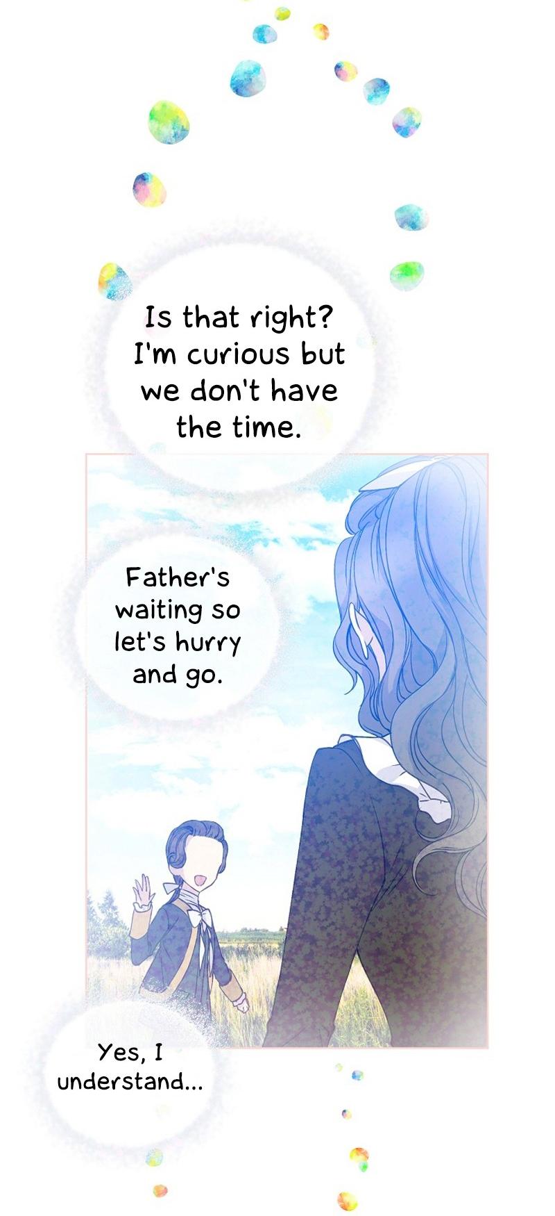 A Capable Maid Chapter 5 page 16 - Chapter 5