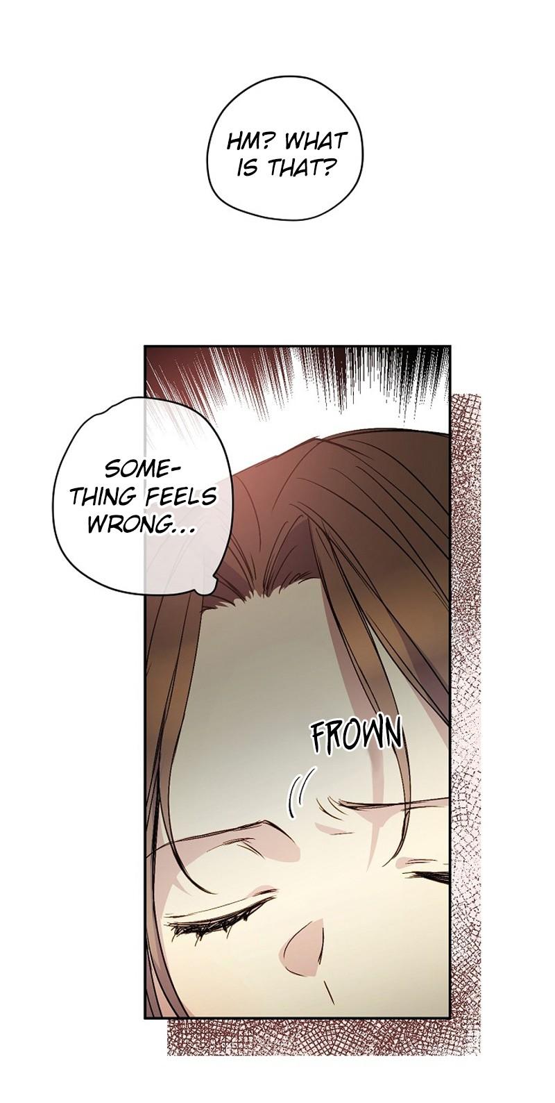 A Capable Maid Chapter 5 page 28 - Chapter 5