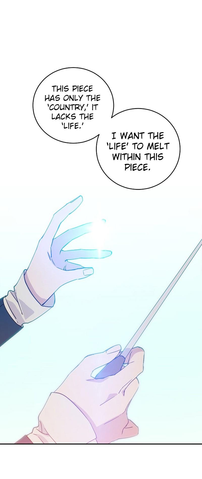 A Capable Maid Chapter 5 page 41 - Chapter 5