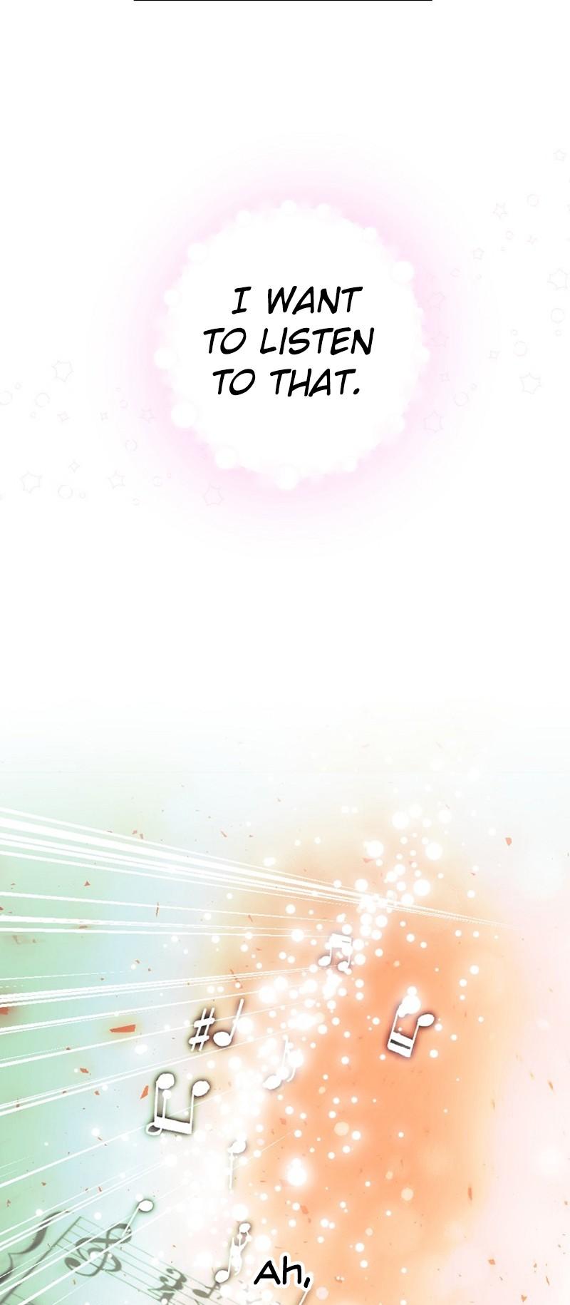 A Capable Maid Chapter 5 page 45 - Chapter 5