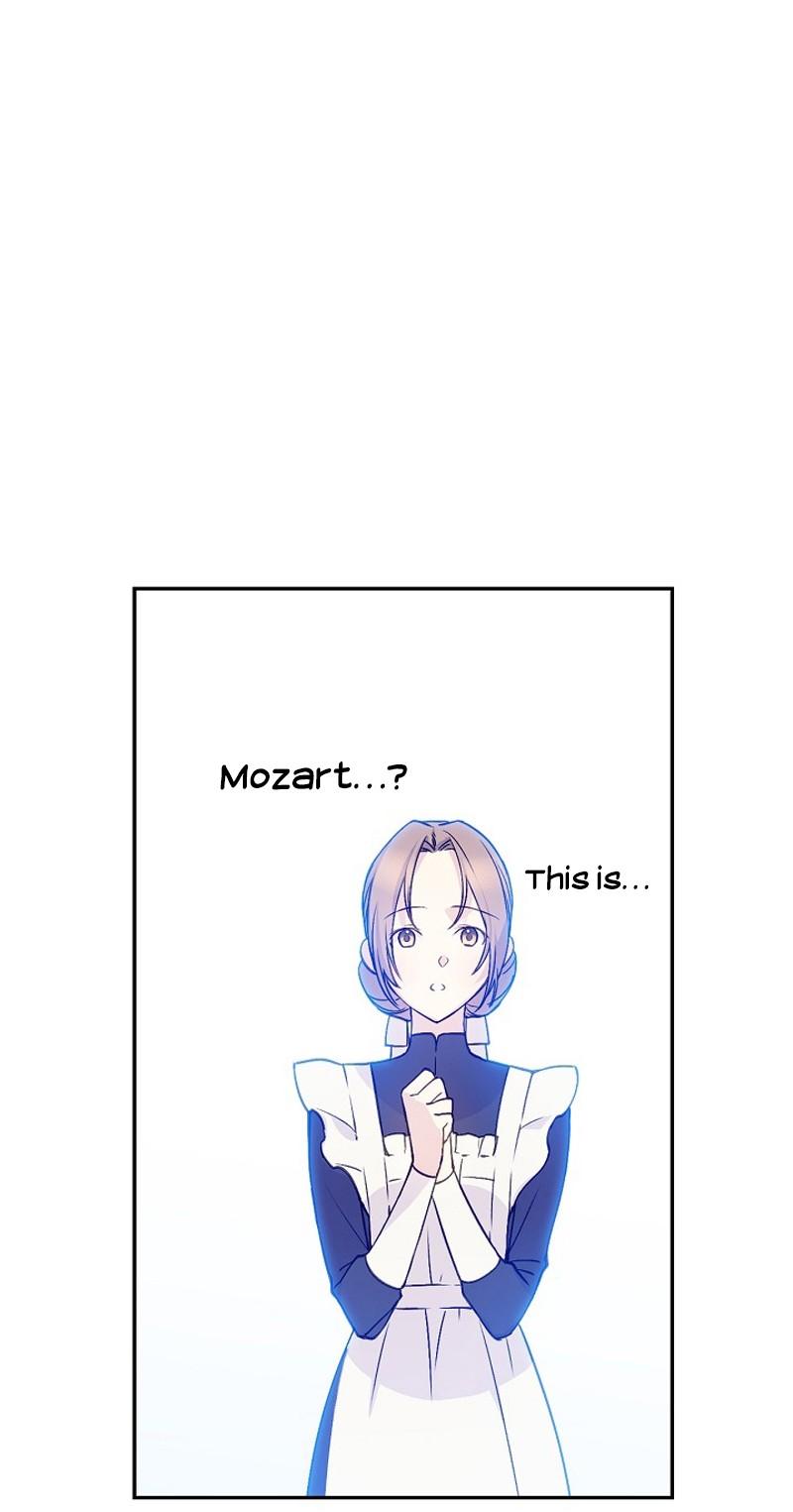 A Capable Maid Chapter 5 page 48 - Chapter 5