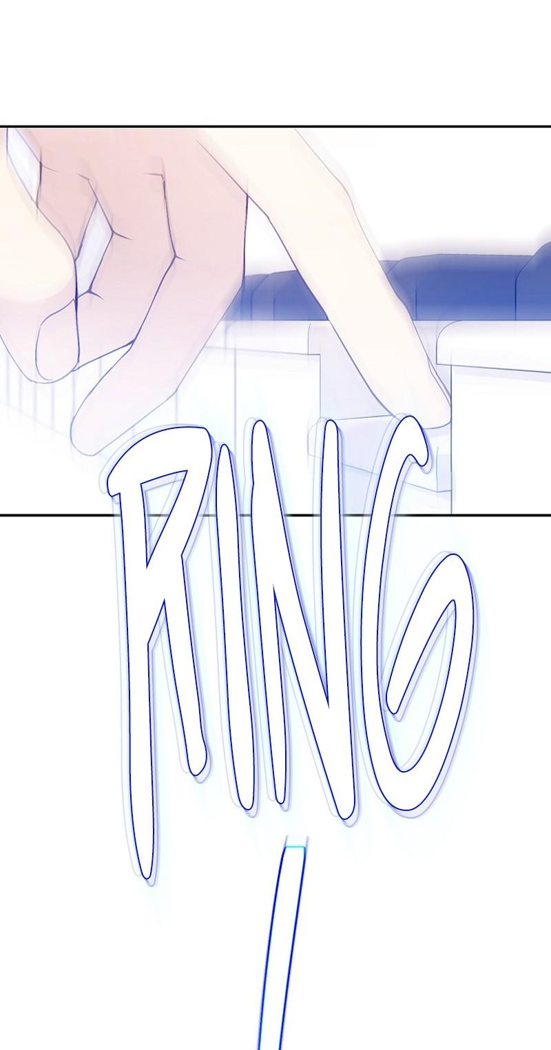 A Capable Maid Chapter 5 page 50 - Chapter 5
