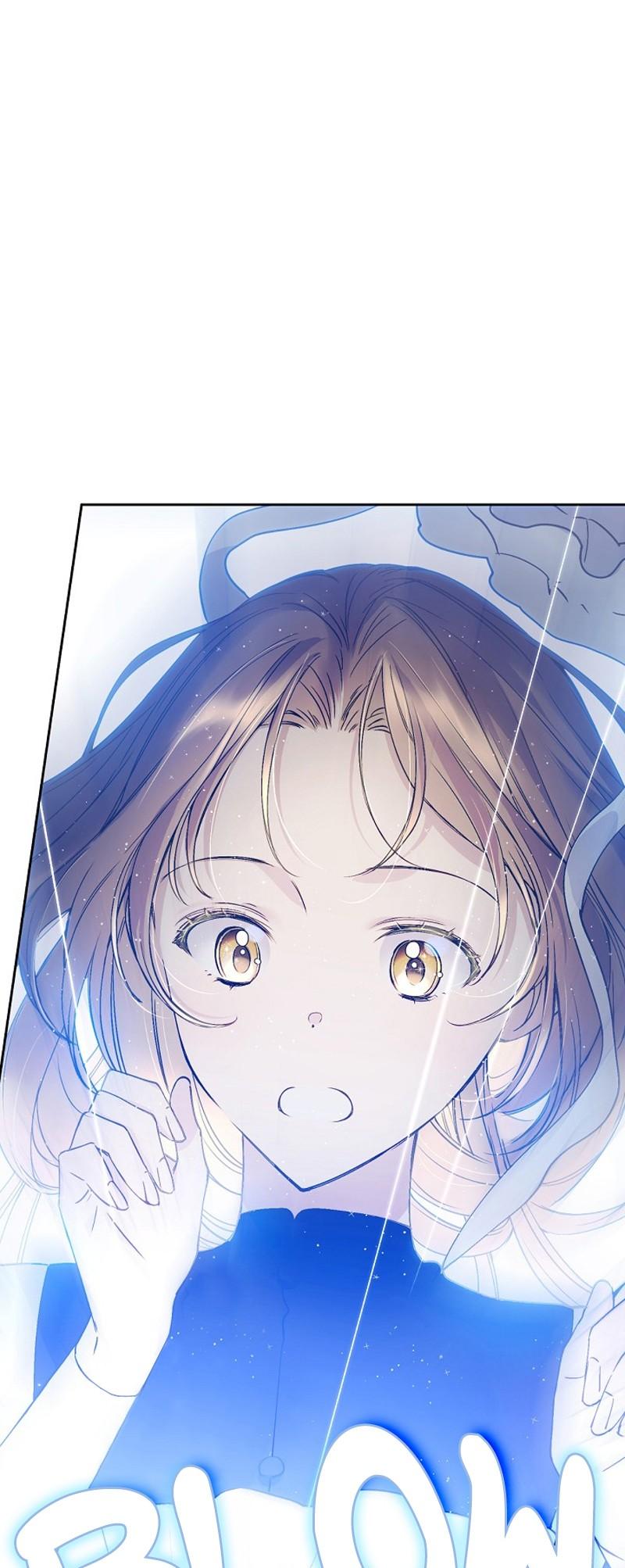 A Capable Maid Chapter 5 page 52 - Chapter 5