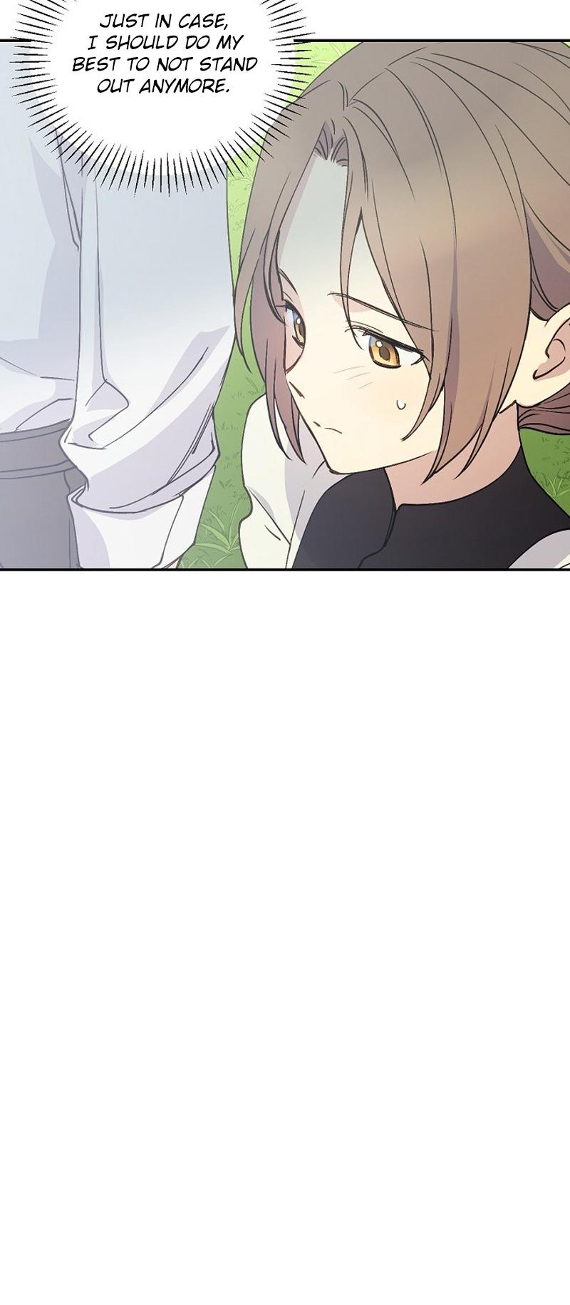 A Capable Maid Chapter 5 page 9 - Chapter 5