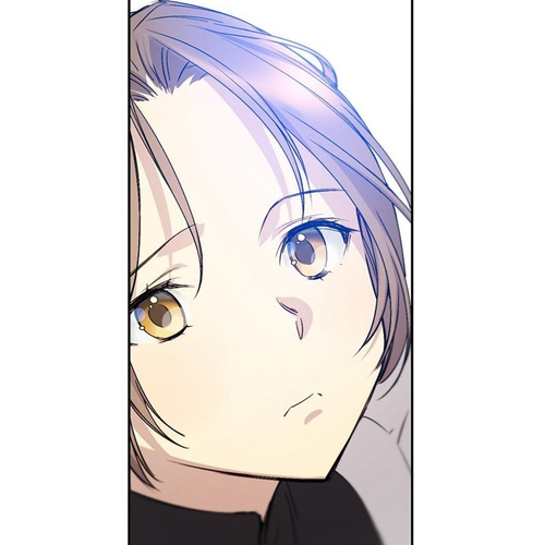 A Capable Maid Chapter 5 cover