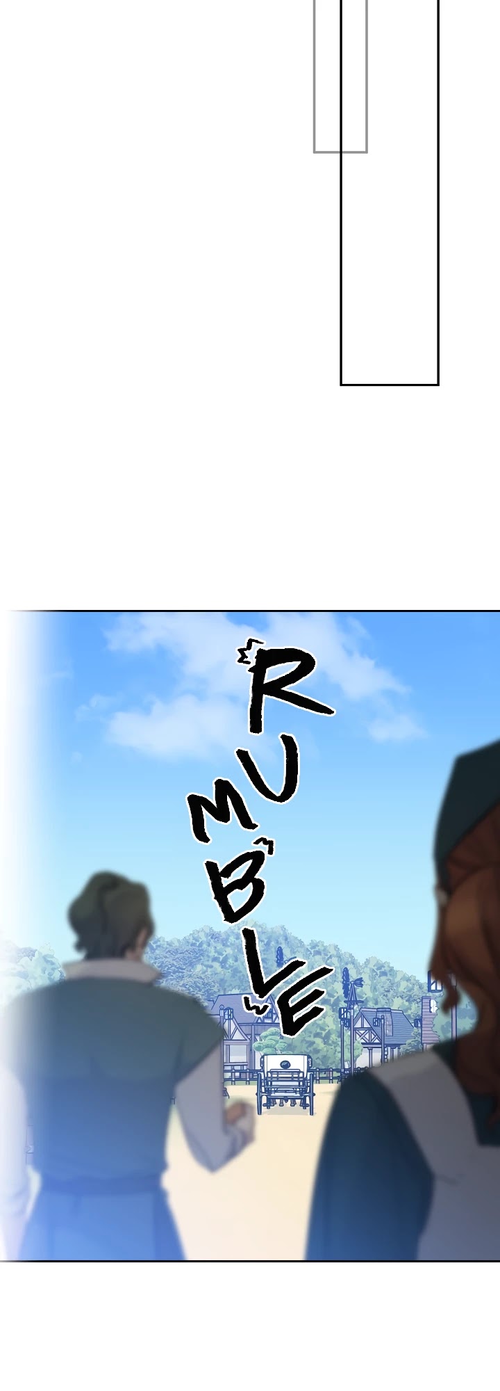A Capable Maid Chapter 51 page 12 - Chapter 51
