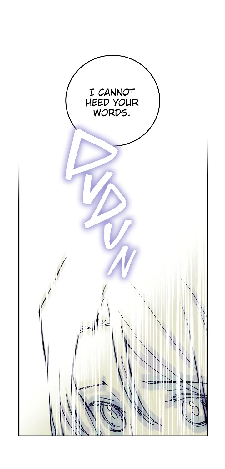 A Capable Maid Chapter 51 page 54 - Chapter 51