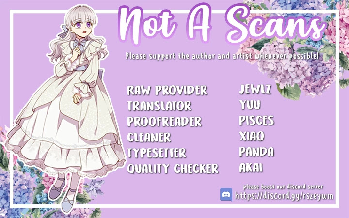 A Capable Maid Chapter 52 page 42 - Chapter 52