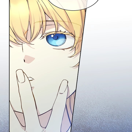 A Capable Maid Chapter 52 cover